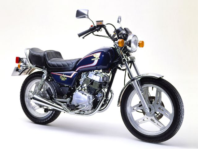 HẠNG A2 (môtô trên 175cm3)