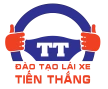 LÁI XE TIẾN THẮNG