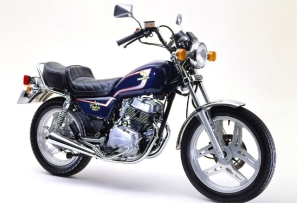 HẠNG A2 (môtô trên 175cm3)