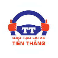 LÁI XE TIẾN THẮNG